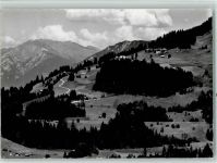 7243 Pany - Haus Miraval Scardanal mit dem Montalin