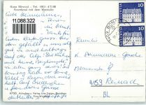 7243 Pany - Haus Miraval Scardanal mit dem Montalin