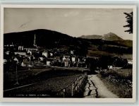 1618 Châtel-St-Denis