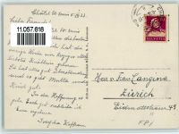 1618 Châtel-St-Denis