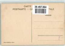 6045 Meggen - Vierwaldstättersee Vogelschau Zugersee Rigi - Gesamtansicht