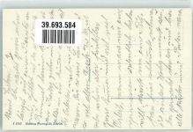 2560 Nidau - Schloss