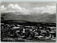 8340 Bachtel Foto AK Kurhaus Husenstrick