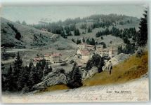 6410 Rigi Klösterli 1905