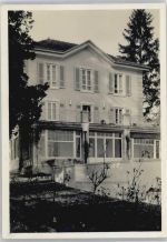 1805 Jongny - Maison de vacances CO-OP