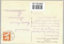 1805 Jongny - Maison de vacances CO-OP