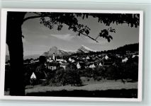 7307 Jenins - Teilansicht