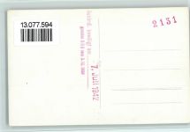 7307 Jenins - Teilansicht