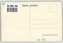 Le Moléson Les Paccots - Chalet de Gros Plane