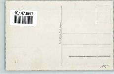 6986 Novaggio - Novaggio e Monte Rosa