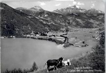 7746 Le Prese - Lago di Poschiavo