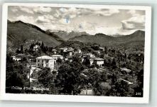 6926 Montagnola Foto AK