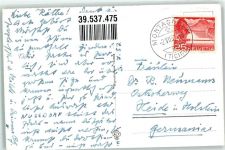 6926 Montagnola Foto AK