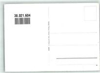 3380 Wangen an der Aare Foto AK Gasthaus