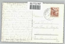 8898 Tannenboden Flumserberg - Tannenbodenalp mit Kurhäuser