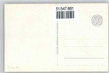 Furka - Furkastrasse Furkahorn Hotel AKU1