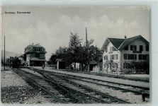 3435 Ramsei Gebrauchsspuren