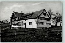 9044 Wald AR - Ferienheim Rechberg