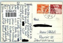 9044 Wald AR - Ferienheim Rechberg