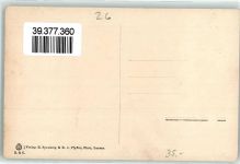 6330 Cham - Schloss St Andreas