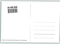 7158 Waltensburg Vuorz Staziun - Kirche