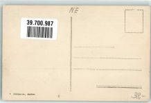 2042 Valangin Gebrauchsspuren Le Bourg