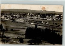 9200 Gossau SG Gebrauchsspuren