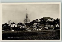 1618 Châtel-St-Denis