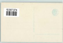 1618 Châtel-St-Denis