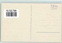 3510 Konolfingen-Dorf