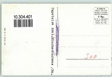 3053 Münchenbuchsee - Kirche