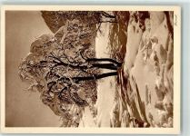 7220 Schiers - Winter