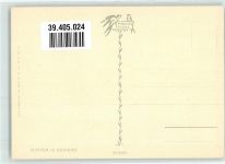 7220 Schiers - Winter