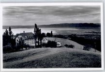 9405 Wienacht-Tobel - Frey Bernhardsgrütter