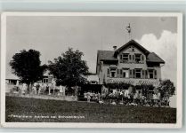 9103 Schwellbrunn Gebrauchsspuren Ferienheim Adliswil