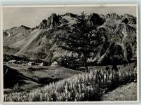 7514 Fex - Lagiev Gruppe