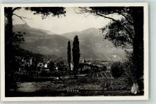 3960 Sierre - Foto keine AK