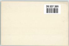 3960 Sierre - Foto keine AK