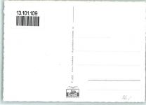 9602 Bazenheid - Toggenburg Flugaufnahme Sportplatz