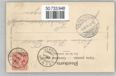 Grosser Mythen - Blick von Holzegg