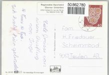 8752 Näfels - Regionales Sportzentrum Glarner Unterland, Schwimmbad