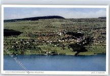 5616 Meisterschwanden - Hallwillerseee