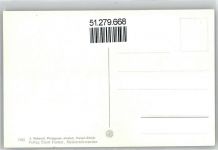 5616 Meisterschwanden - Hallwillerseee