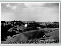 8494 Bauma - Buech Sternenberg