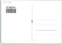 8494 Bauma - Buech Sternenberg