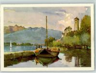 6648 Rivapiana - Lago Maggiore Bund Schweizerischer Frauenvereine