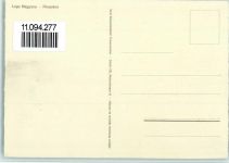 6648 Rivapiana - Lago Maggiore Bund Schweizerischer Frauenvereine