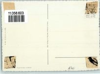 6376 Emmetten - Fliegeraufnahme Luftkurort Emmetten mit Nieder- und Oberbauen