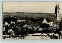 8450 Andelfingen Foto AK