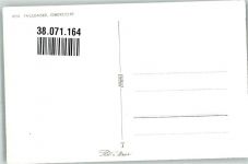 3705 Faulensee Foto AK Oberdorf